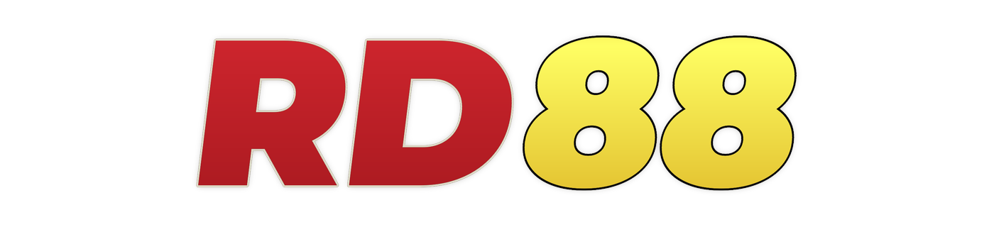 rd88 – Nhà Cái Cá Cược Trực Tuyến